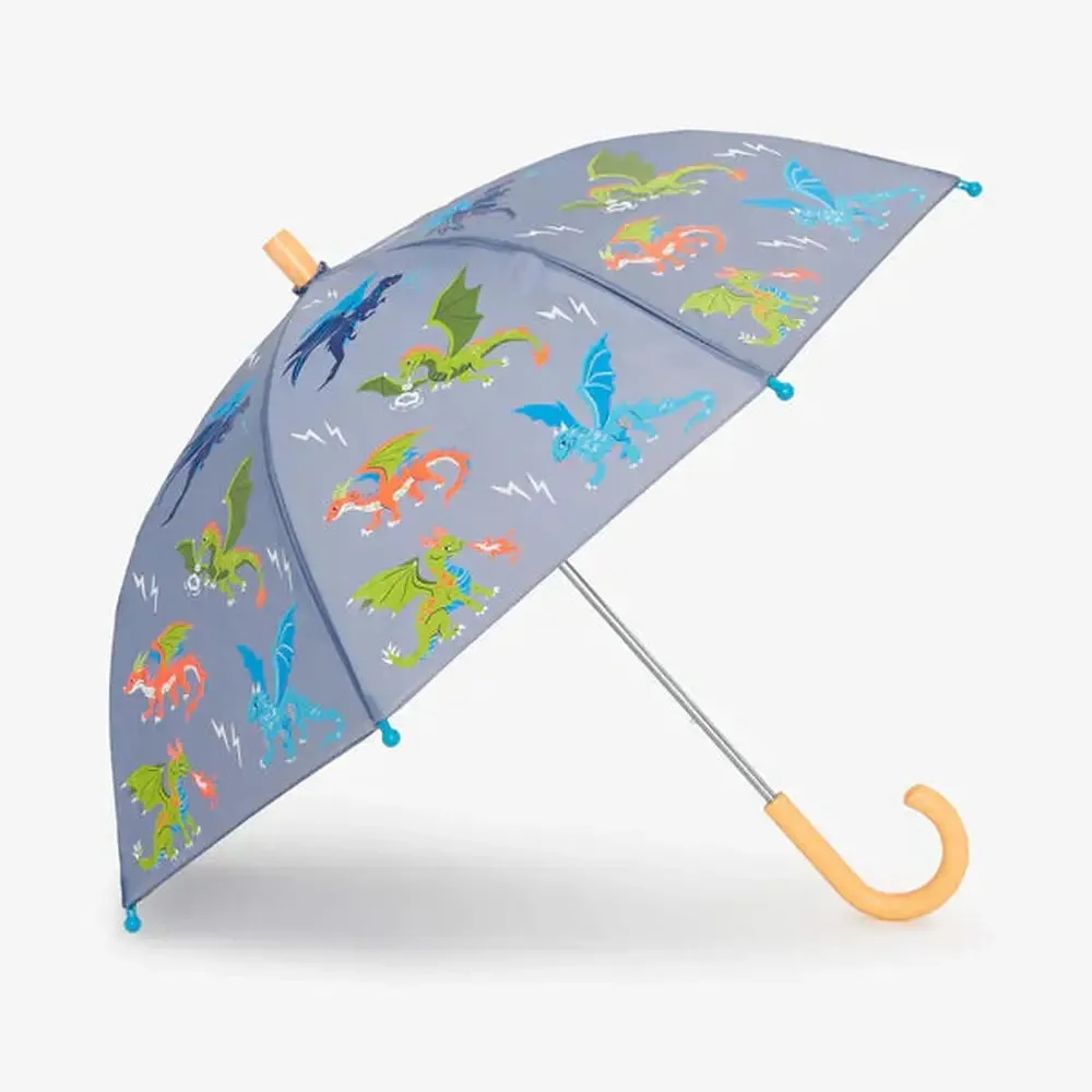 Umbrella - Full Print