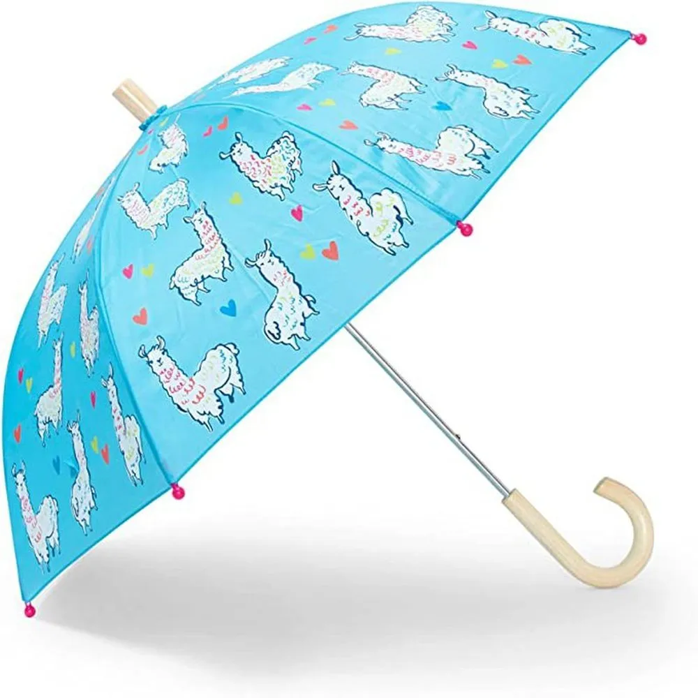 Umbrella - Full Print