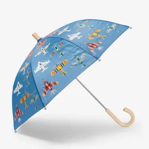 Umbrella - Full Print