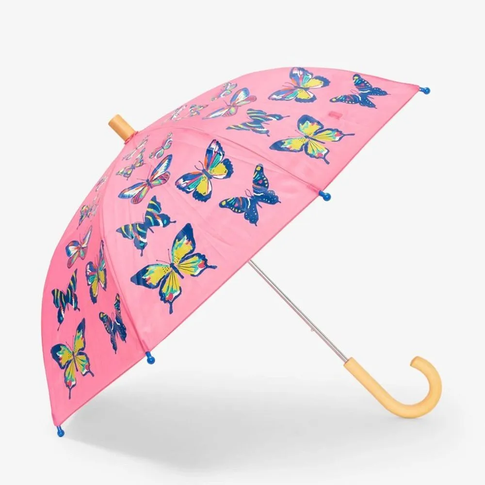 Umbrella - Full Print
