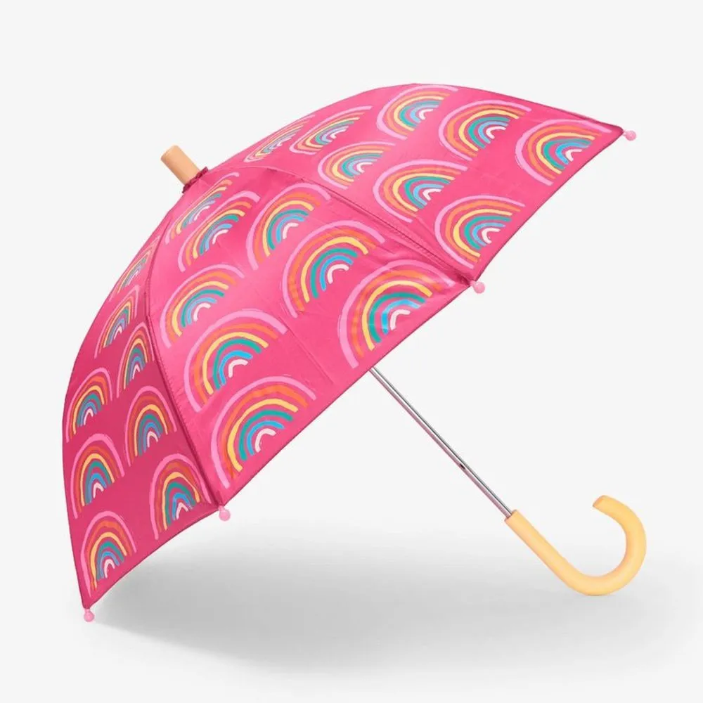 Umbrella - Full Print
