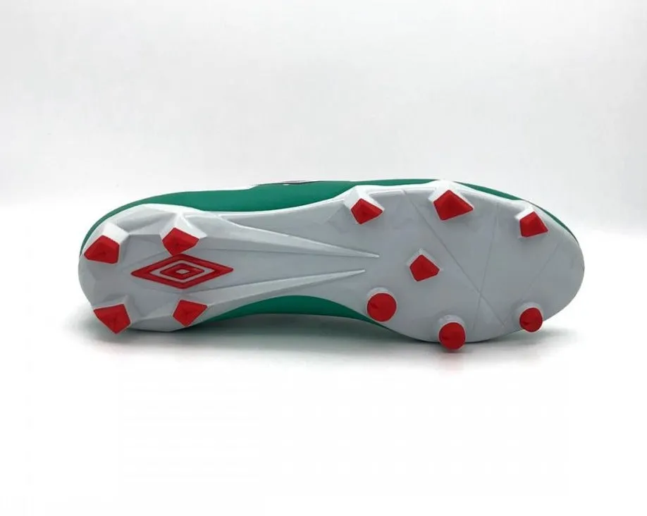Umbro Velocita III Club HG