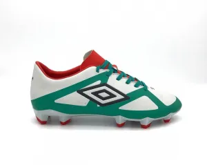 Umbro Velocita III Club HG