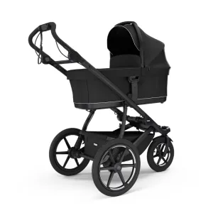 Urban Glide 3   Bassinet
