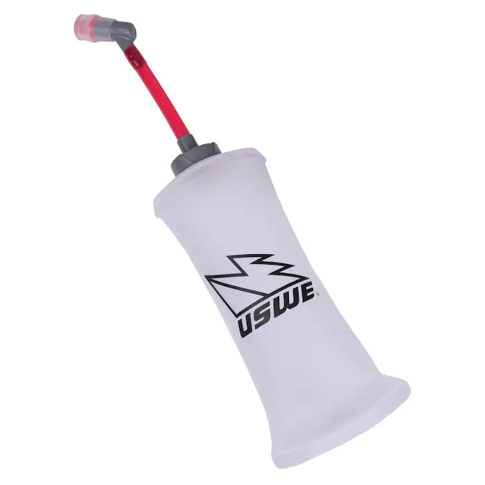 USWE Pace 2 Running Vest