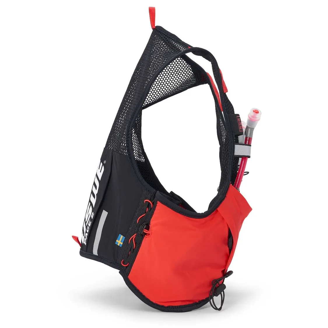 USWE Pace 2 Running Vest