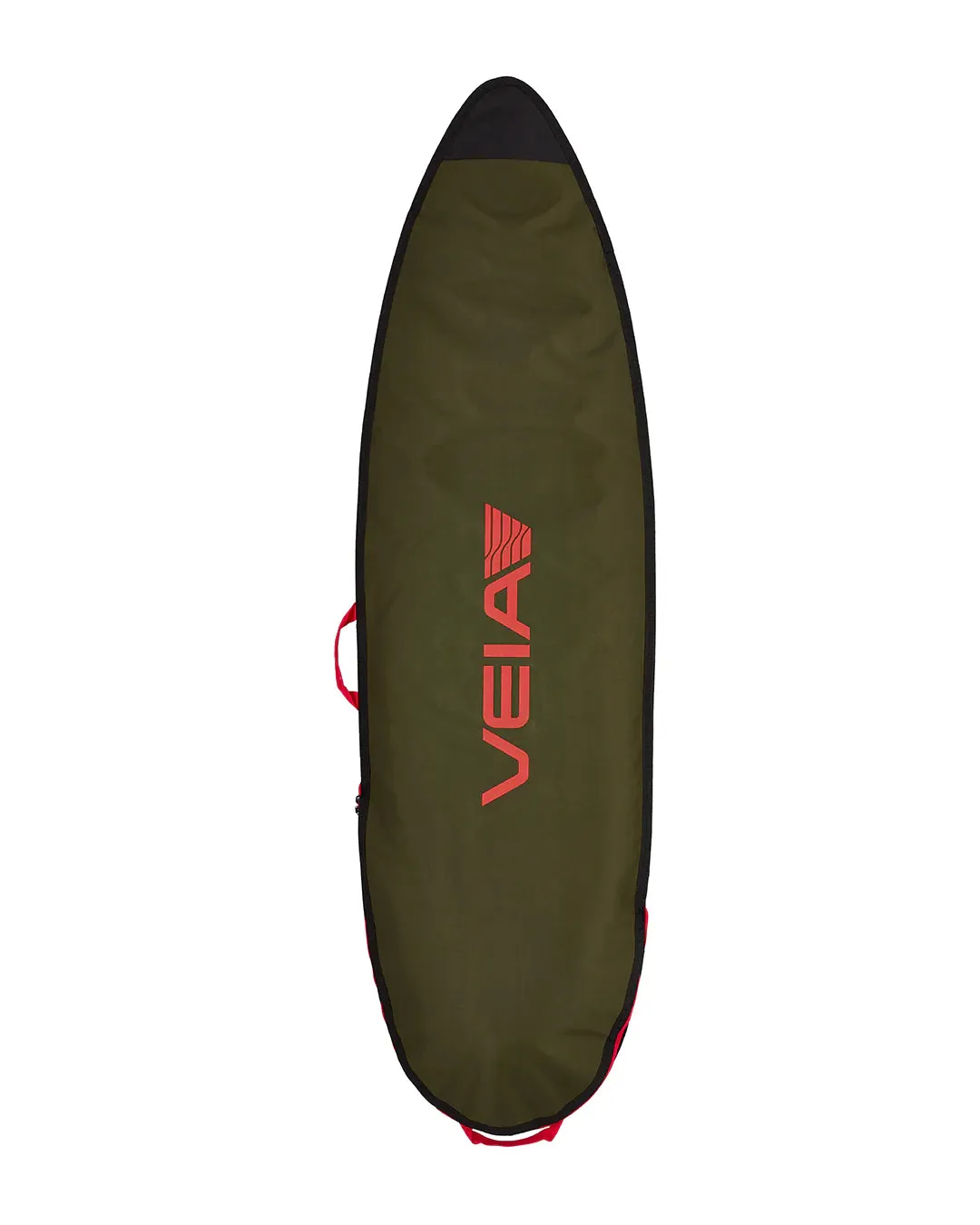 Veia Explorer Day Bag (Sizes Vary)