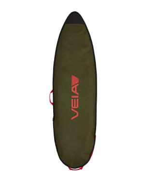Veia Explorer Day Bag (Sizes Vary)
