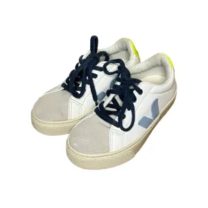 Veja Shoes