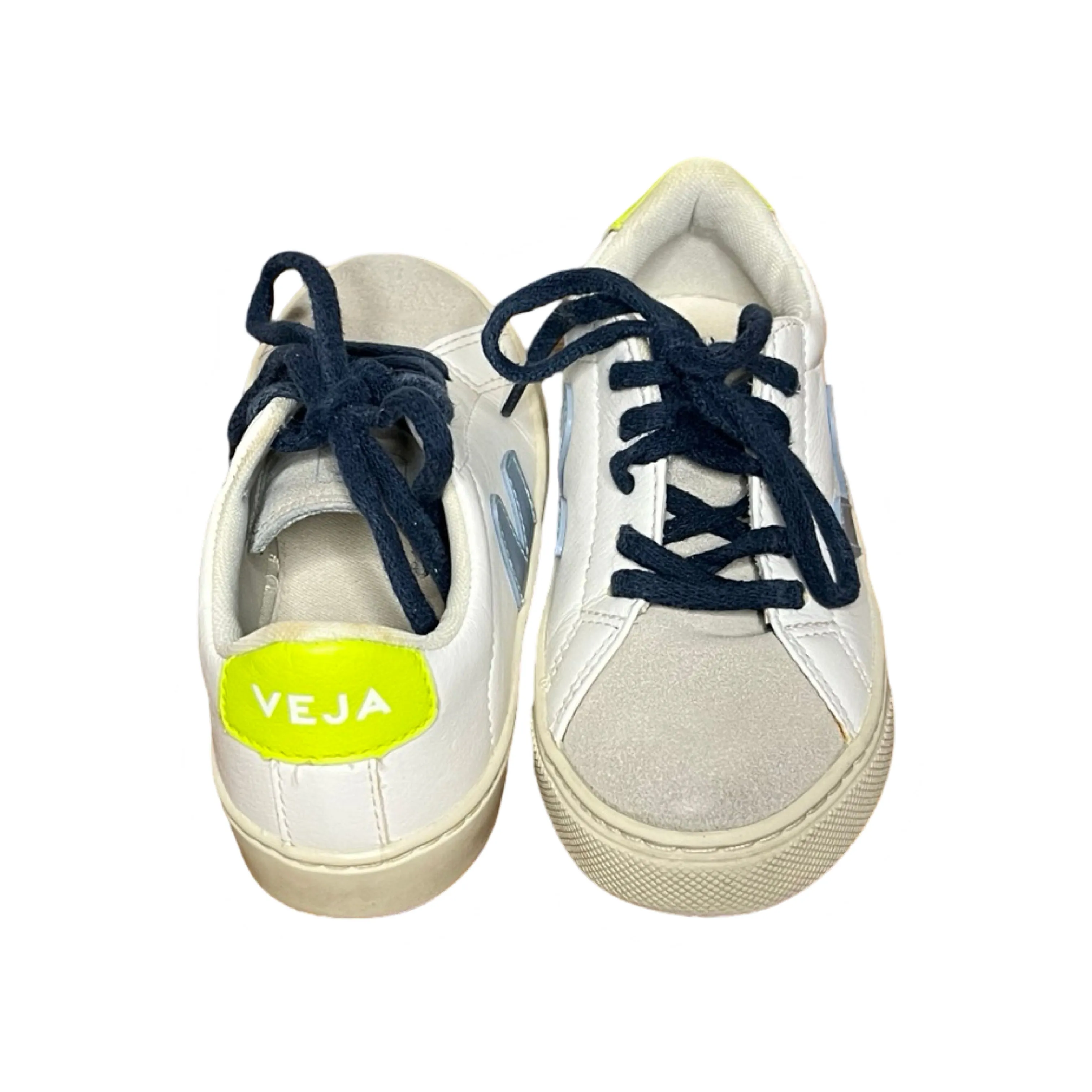 Veja Shoes
