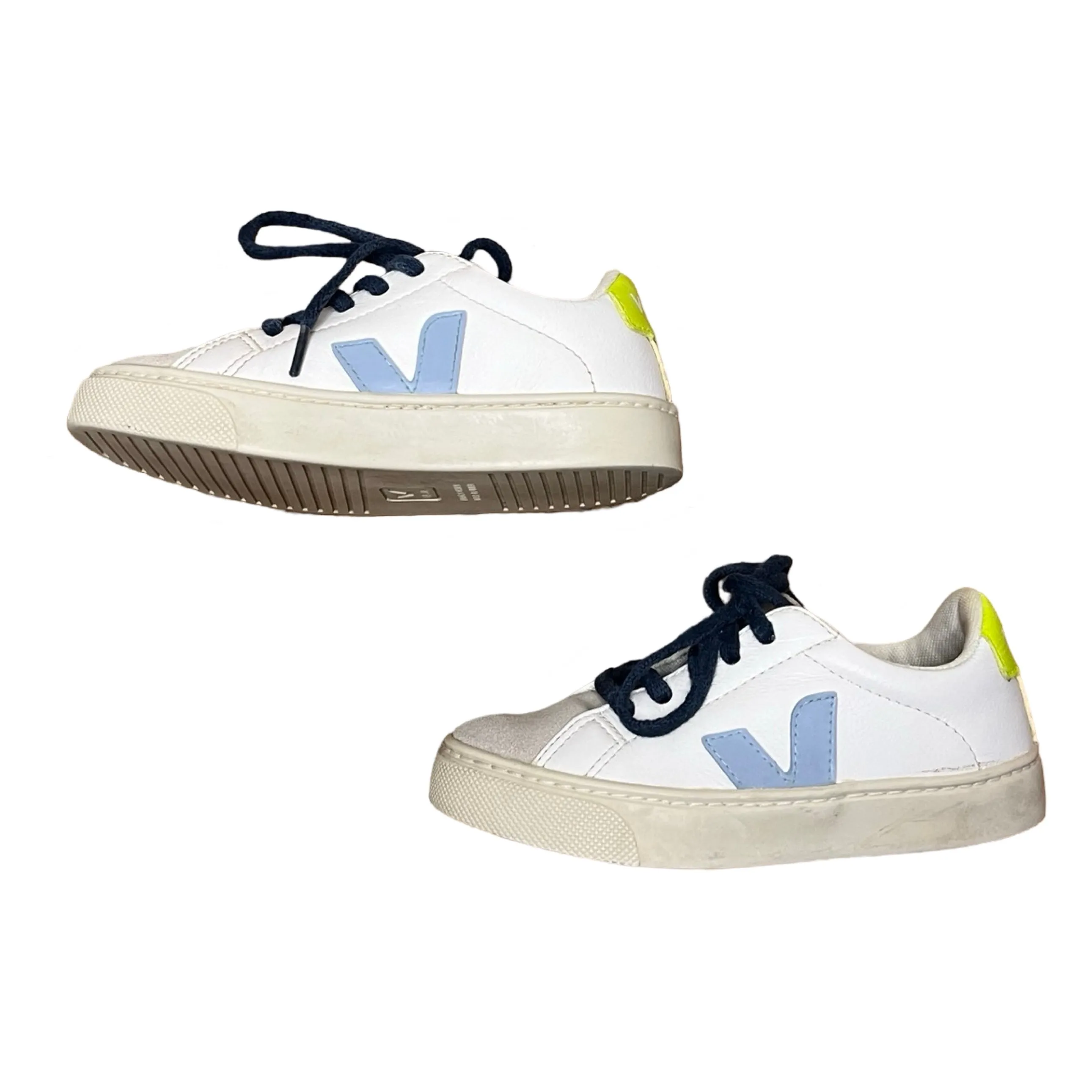 Veja Shoes