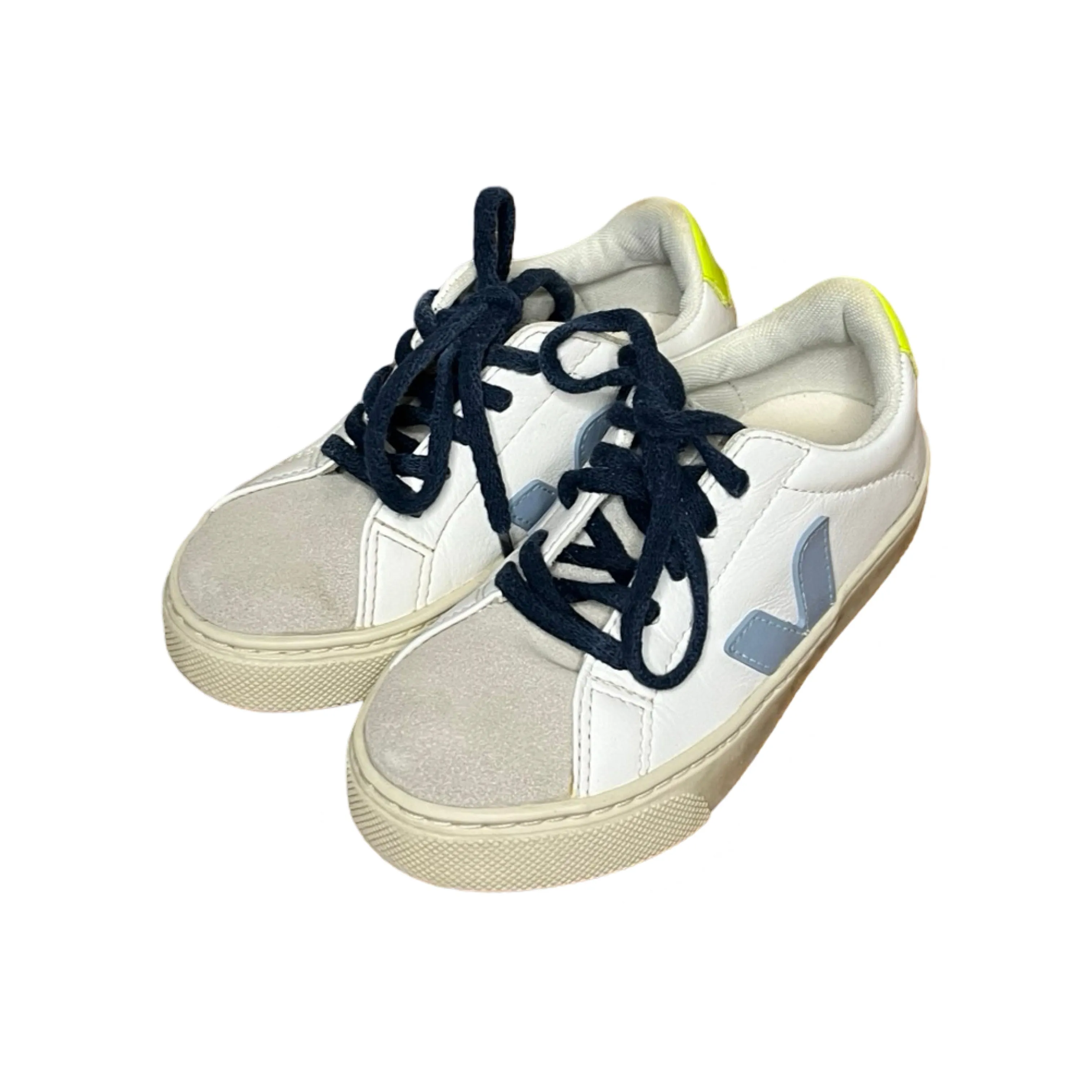 Veja Shoes