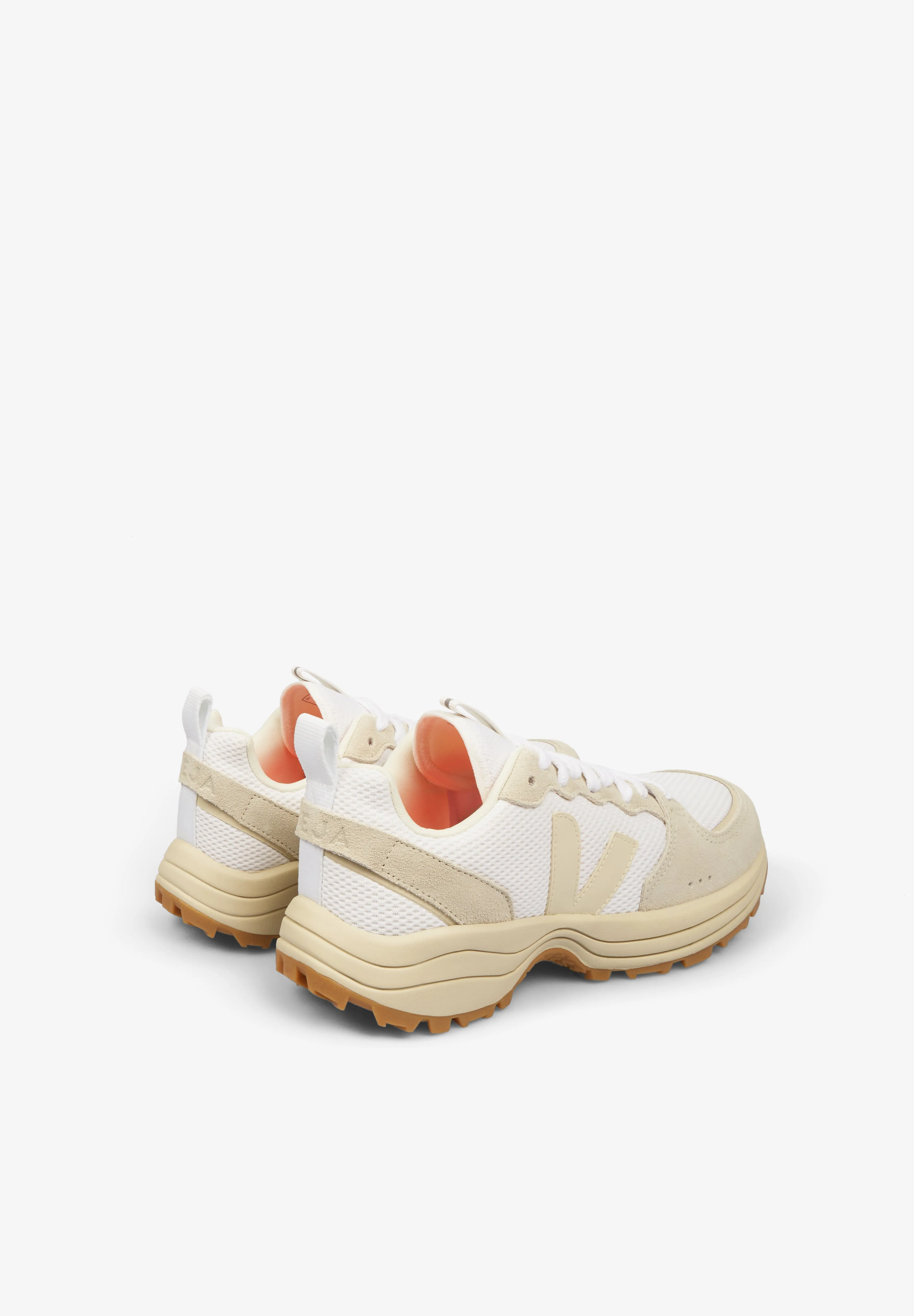 VEJA | SNEAKERS VENTURI ALVEOMESH MULHER