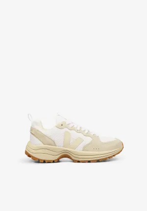 VEJA | SNEAKERS VENTURI ALVEOMESH MULHER