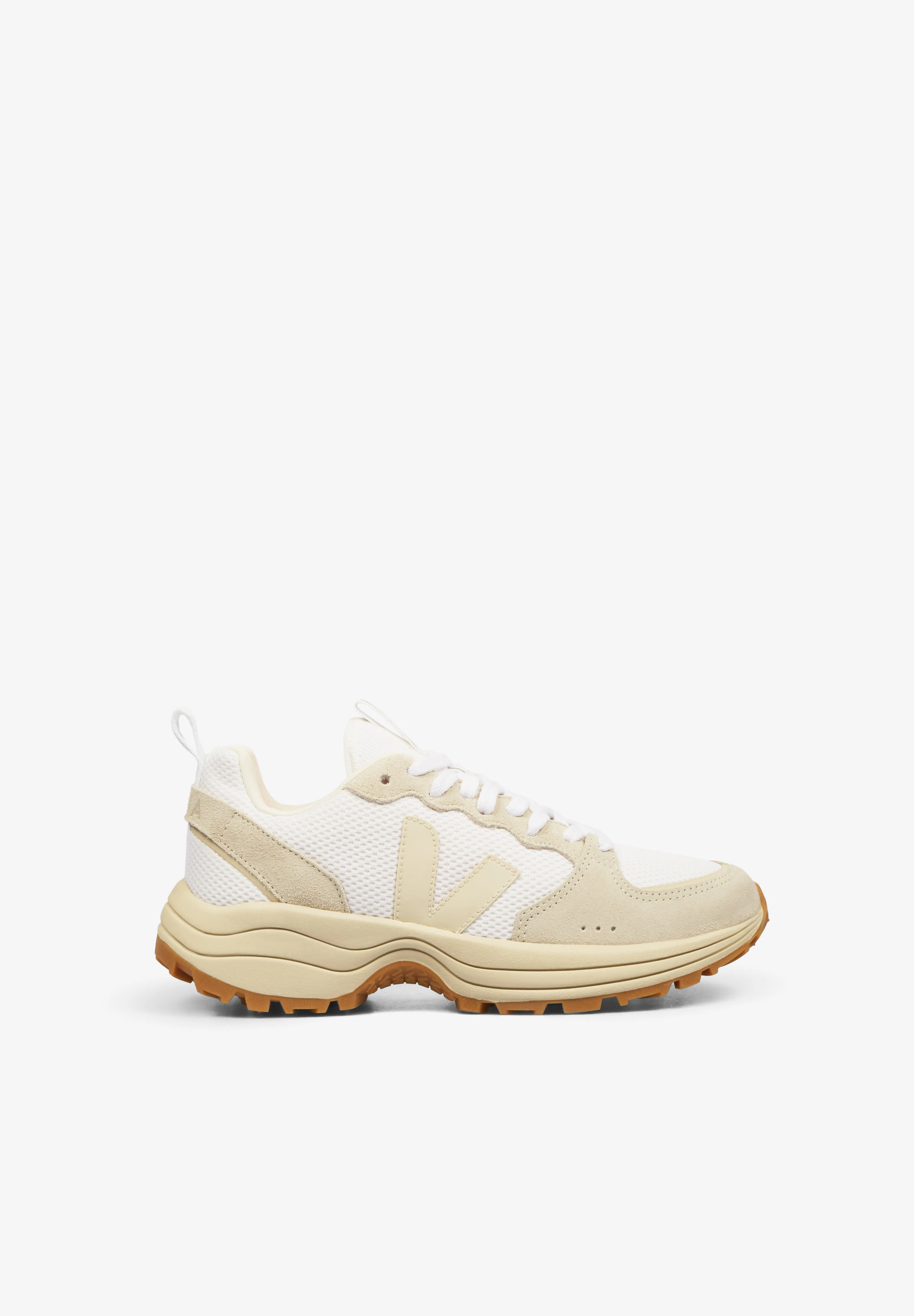 VEJA | SNEAKERS VENTURI ALVEOMESH MULHER