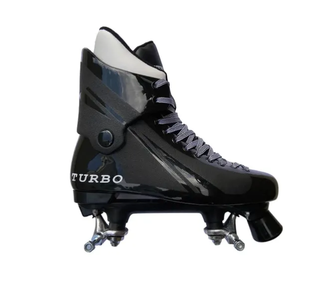 Ventro Turbo Quad Skates