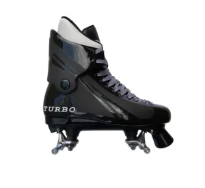 Ventro Turbo Quad Skates