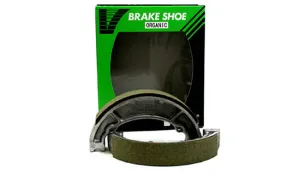Vesrah brake shoes VB153