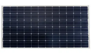 Victron Solar Panel 215W-24V Mono 1580X808X35mm Series 4A