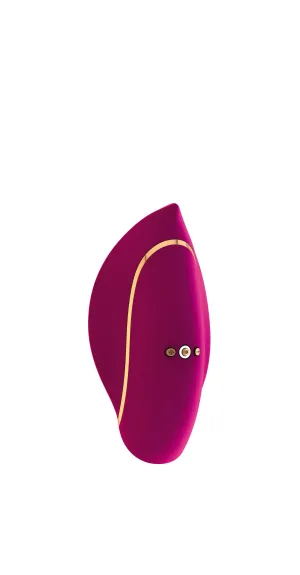 Vive Minu - Pink