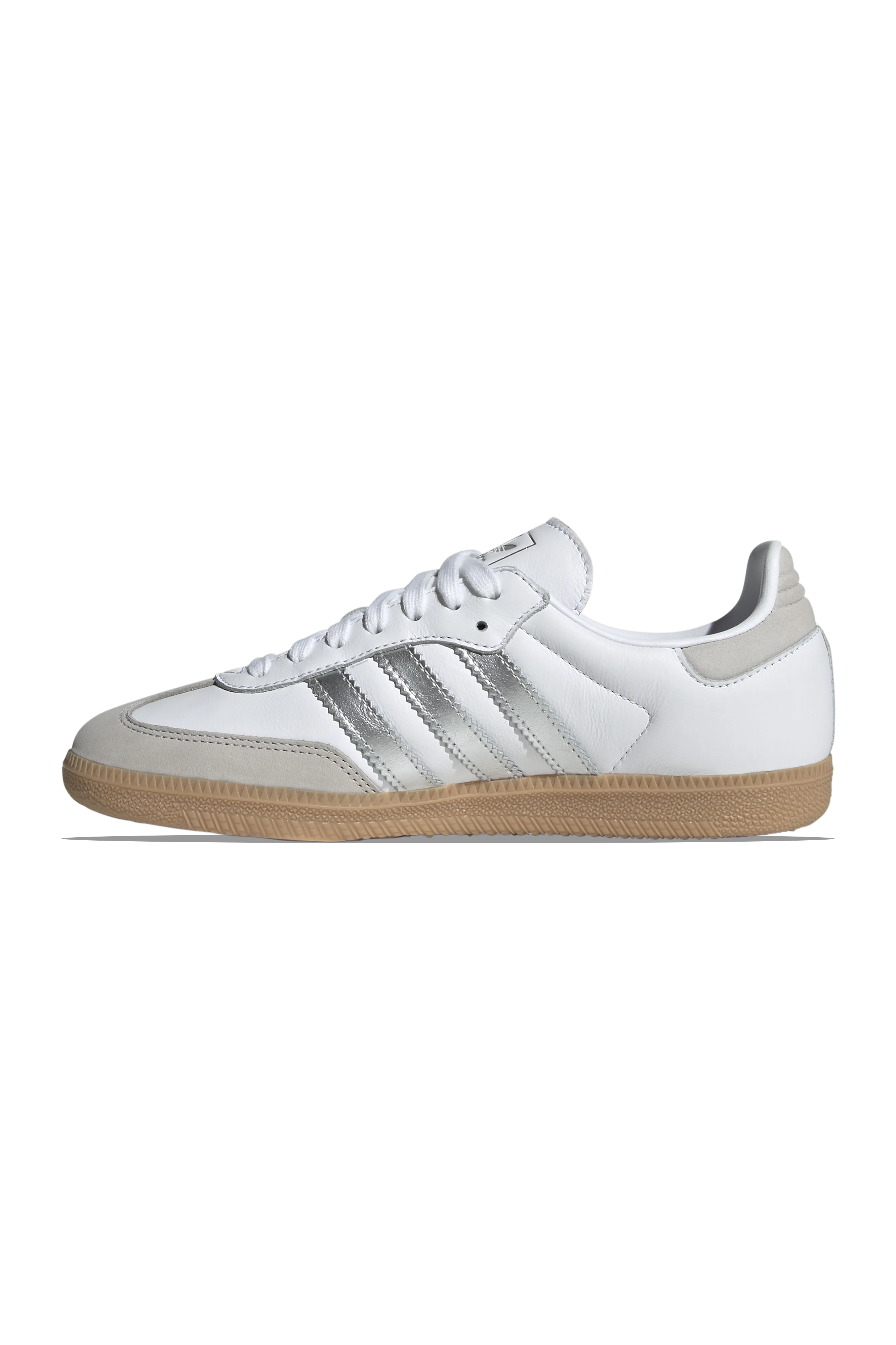 W Samba OG