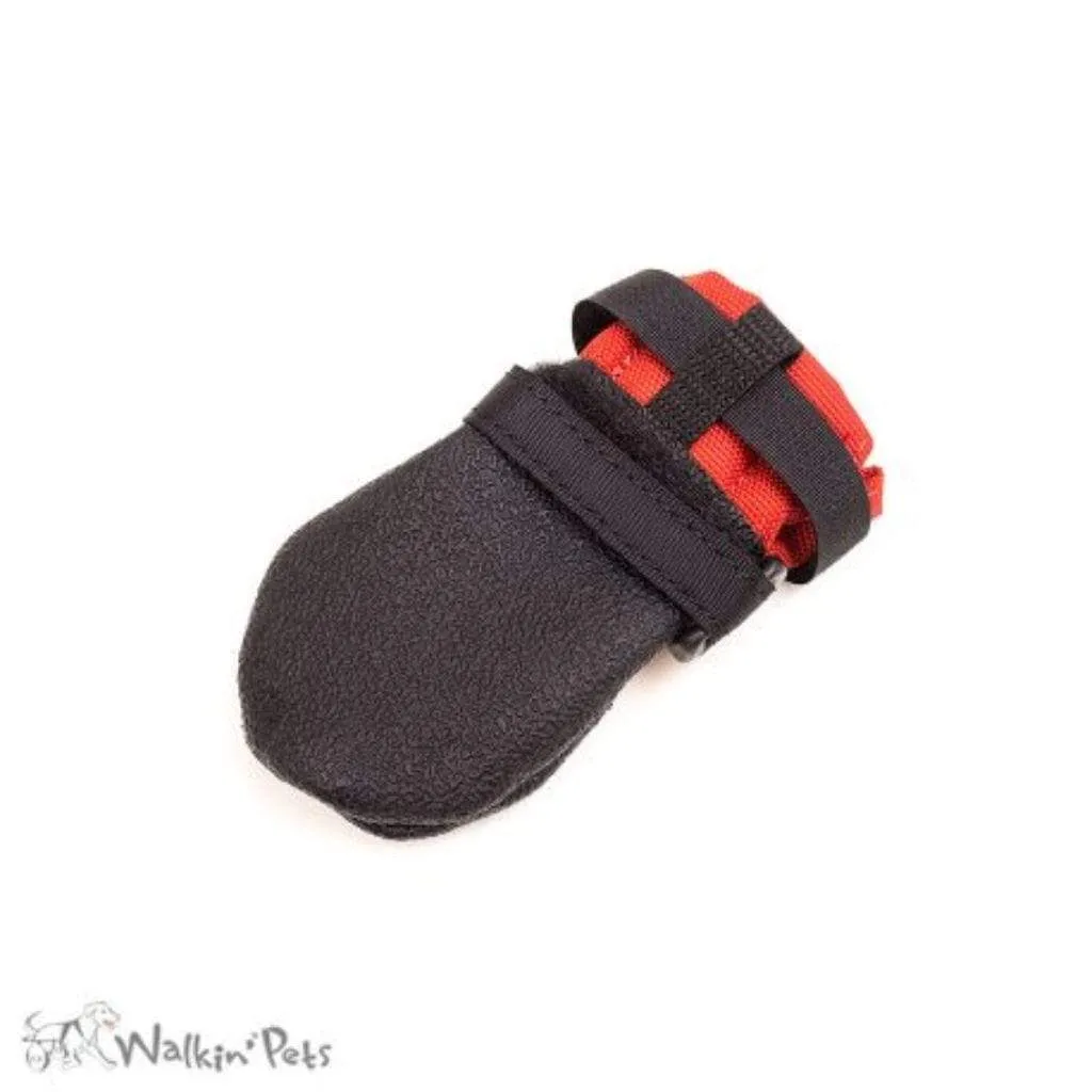 Walkin’ Wheels - Traction Dog Socks Set