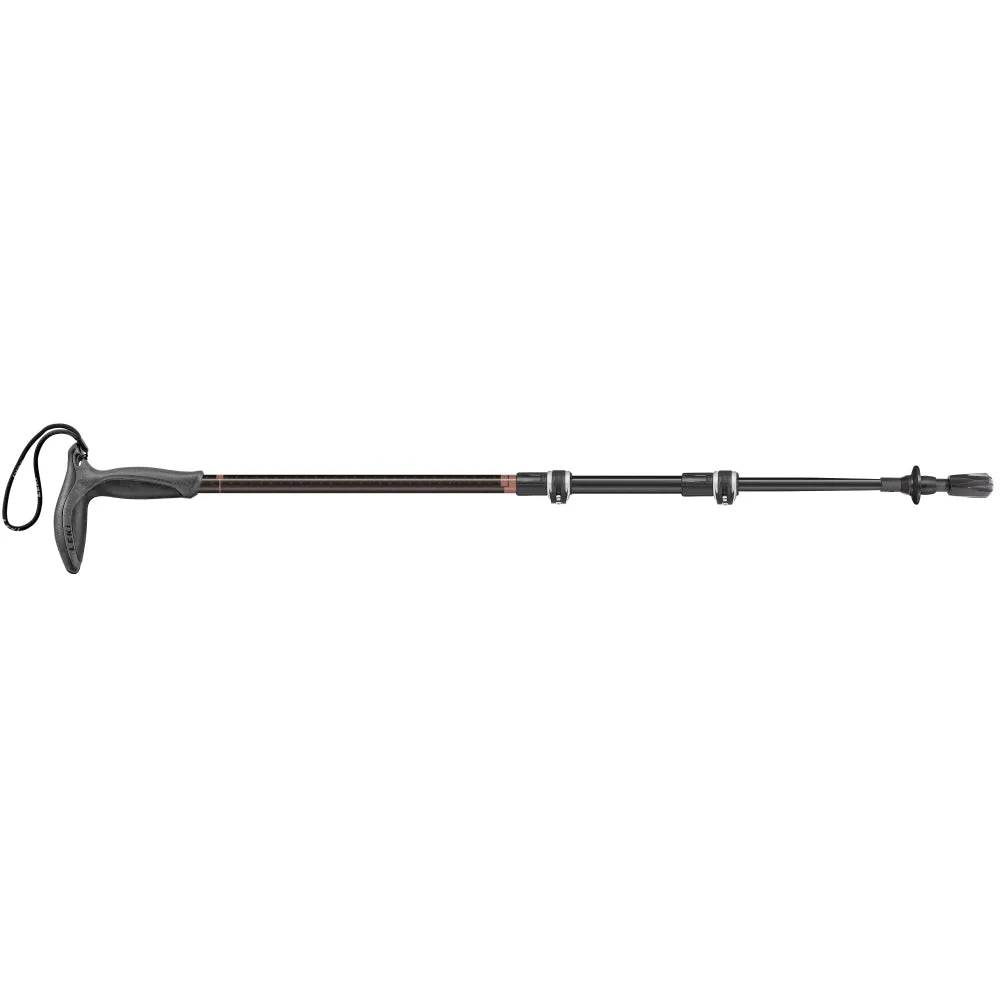 Wanderfreund Makalu - 90cm - 120cm