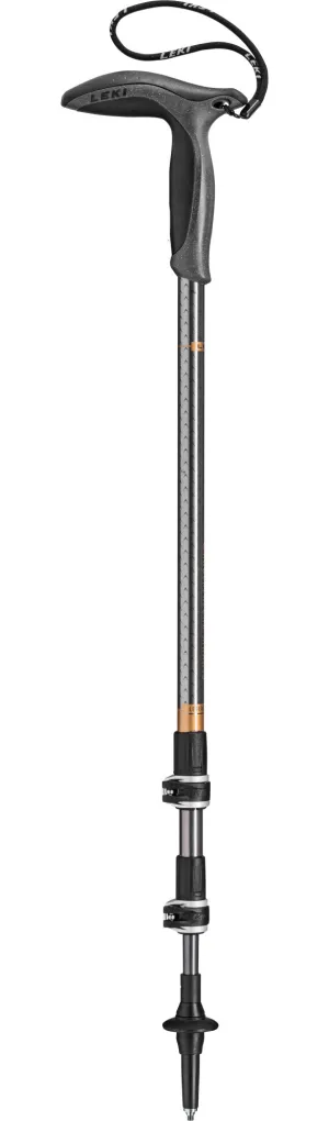 Wanderfreund Makalu - 90cm - 120cm