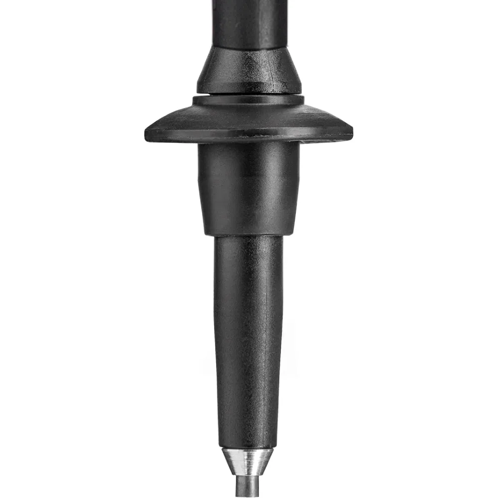 Wanderfreund Makalu - 90cm - 120cm