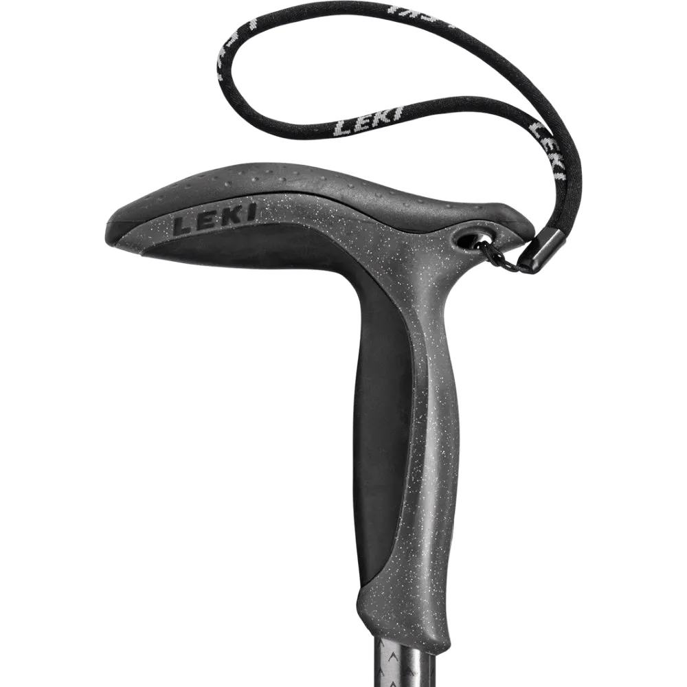 Wanderfreund Makalu - 90cm - 120cm