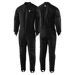 Waterproof NORD Undergarment 200G