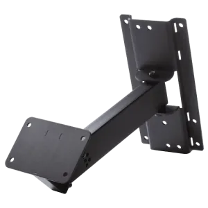 Wharfedale Pro WPB-1 Wall Bracket for Titan 8