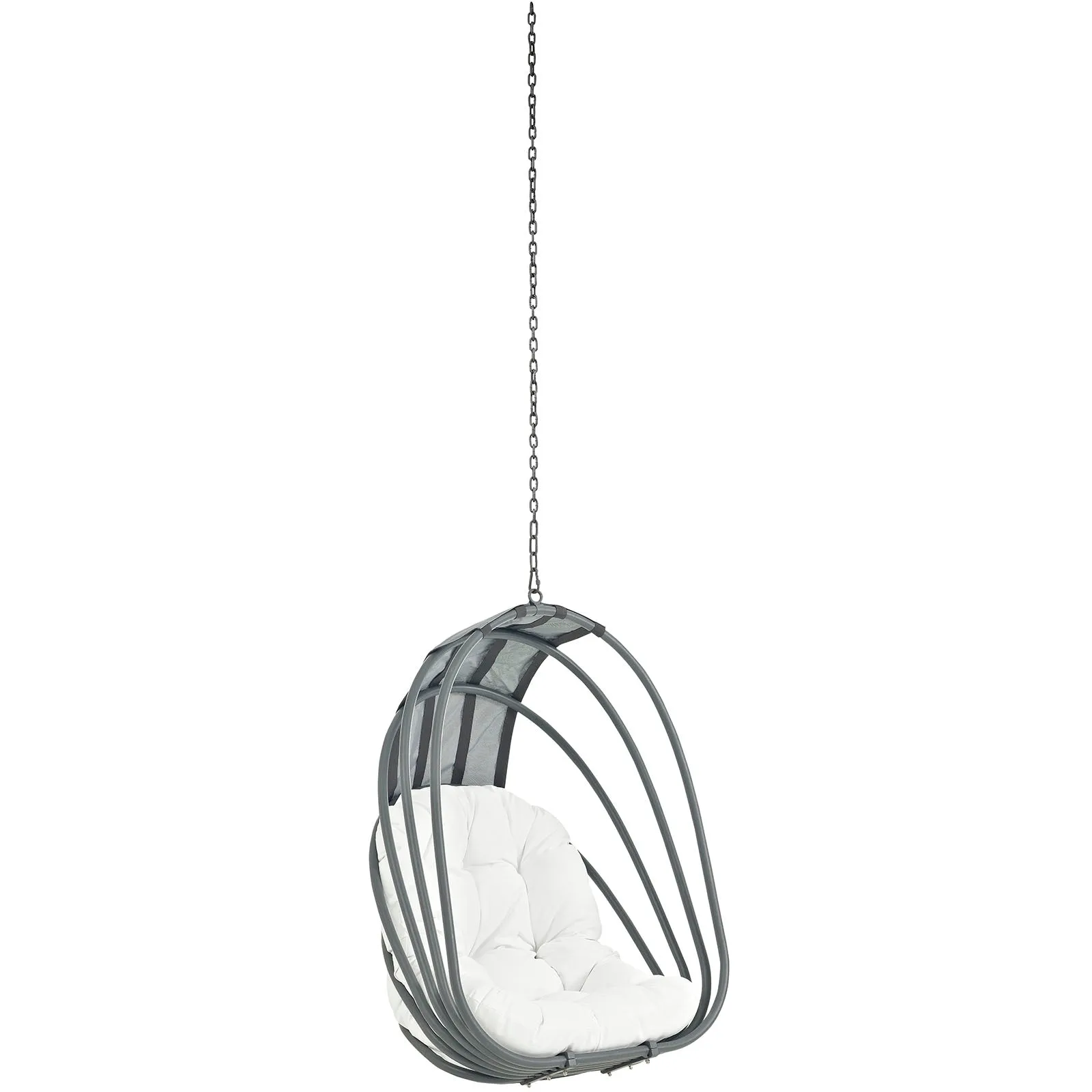 WHISK