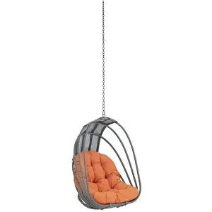 WHISK