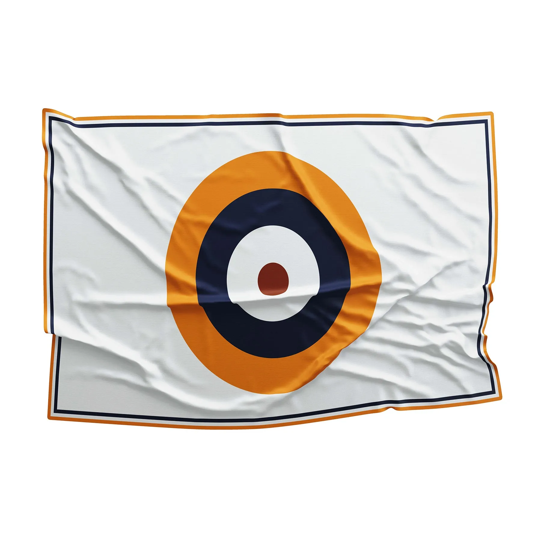Who Dares Wins Special Air Service British Army Flag Banner