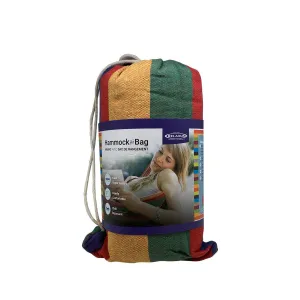Wholesale Hammock in a Bag