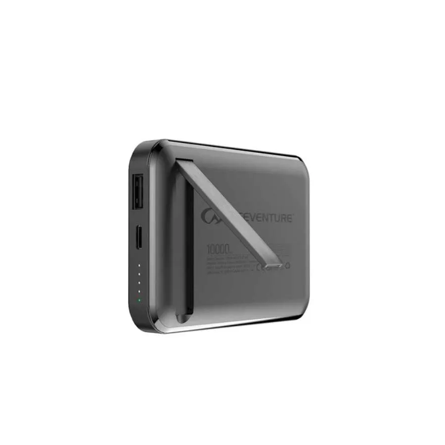 Wireless MagSafe Powerbank 15W