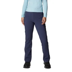 Women's Back Beauty Passo Alto II Heat Pant