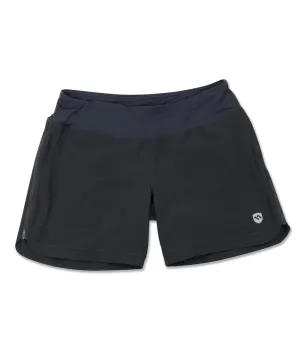 Women's Circuit Short