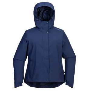 Women's Glassmore Rain Jacket