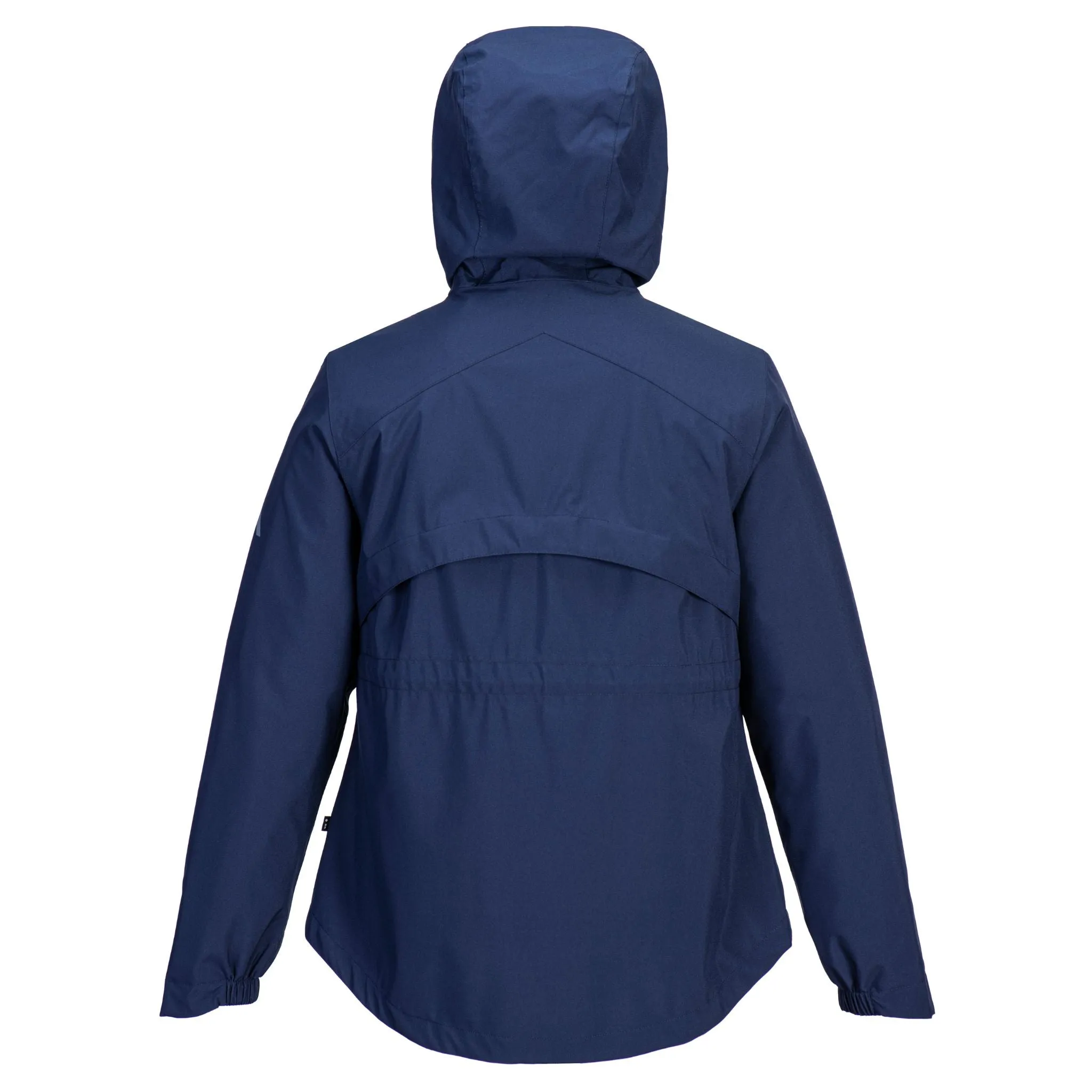 Women's Glassmore Rain Jacket