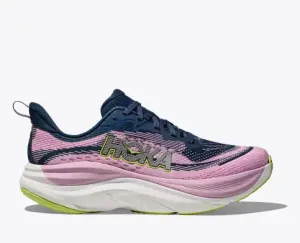 Women's HOKA Skyflow