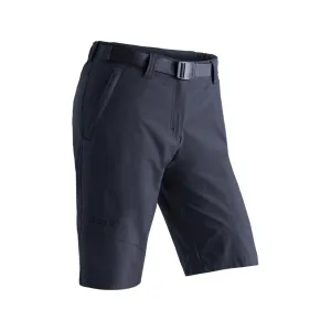 Women's Lawa Shorts
