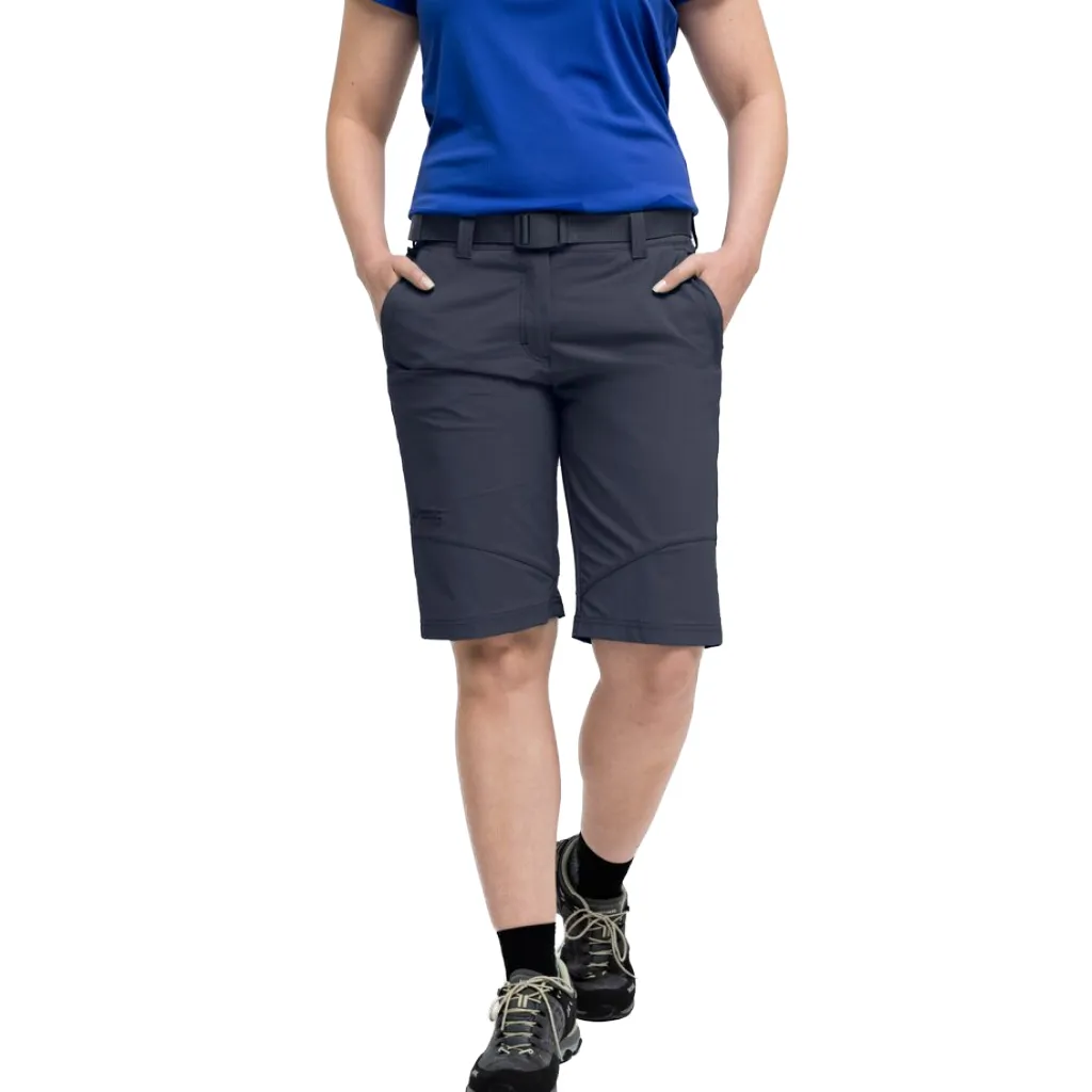 Women's Lawa Shorts