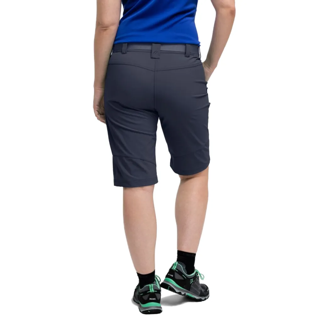 Women's Lawa Shorts