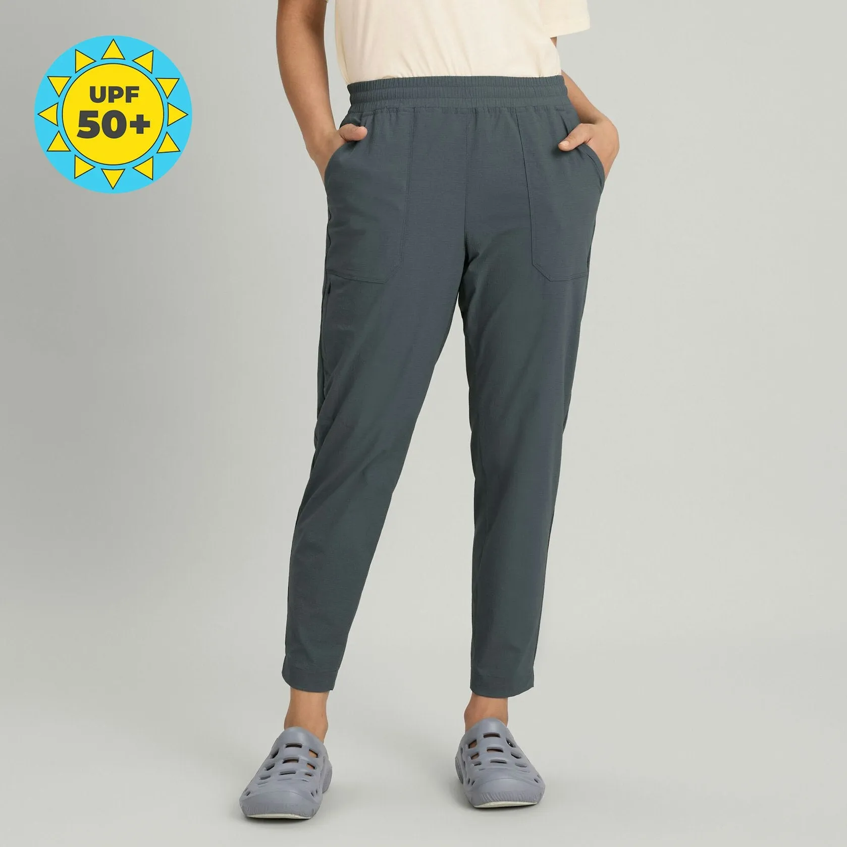Women's Miro Tapered Pants