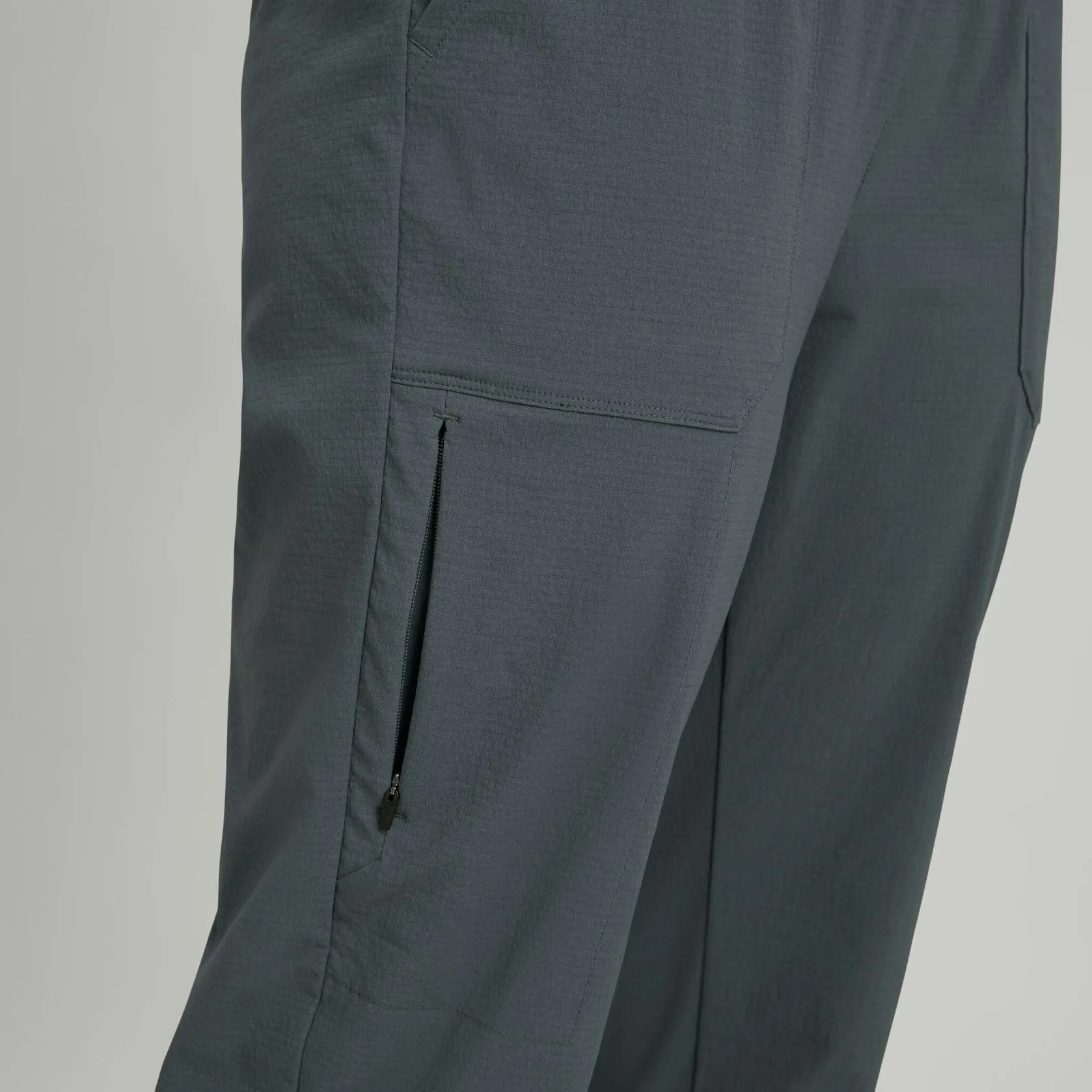 Women's Miro Tapered Pants