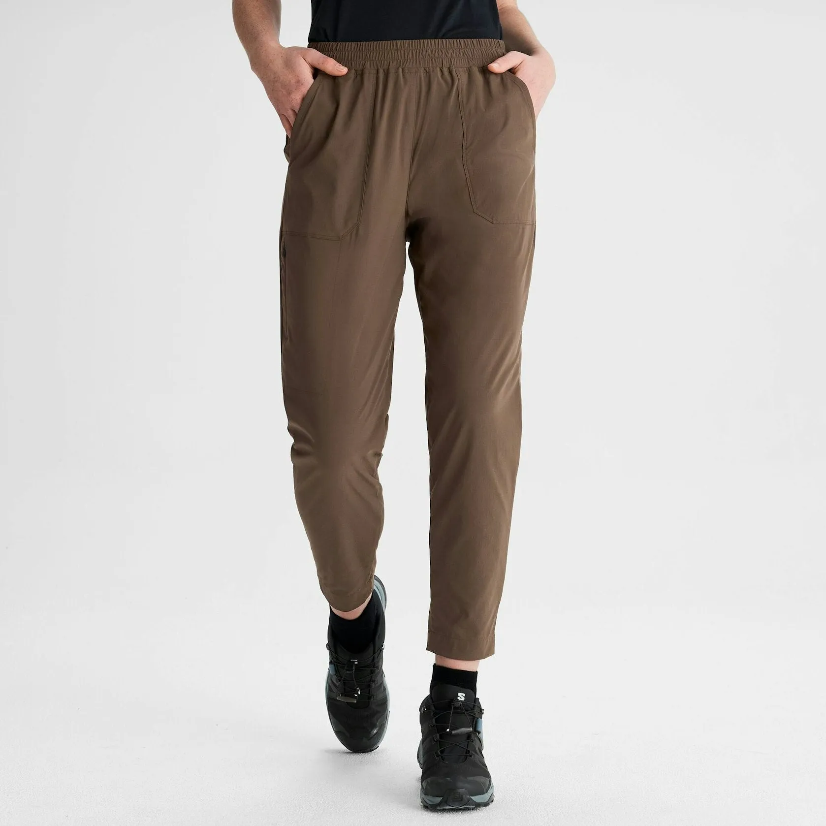 Women's Miro Tapered Pants