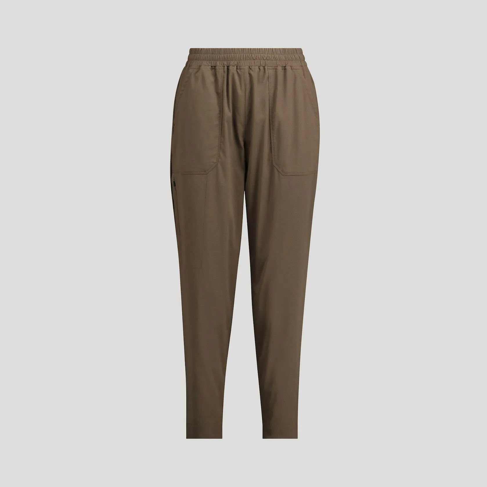 Women's Miro Tapered Pants