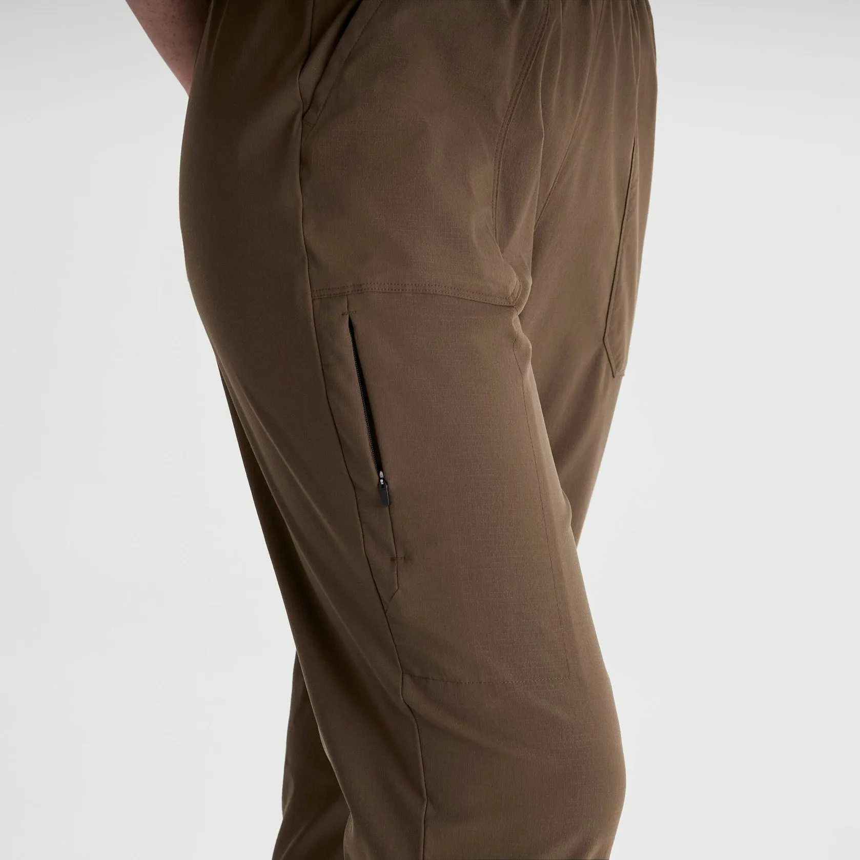 Women's Miro Tapered Pants